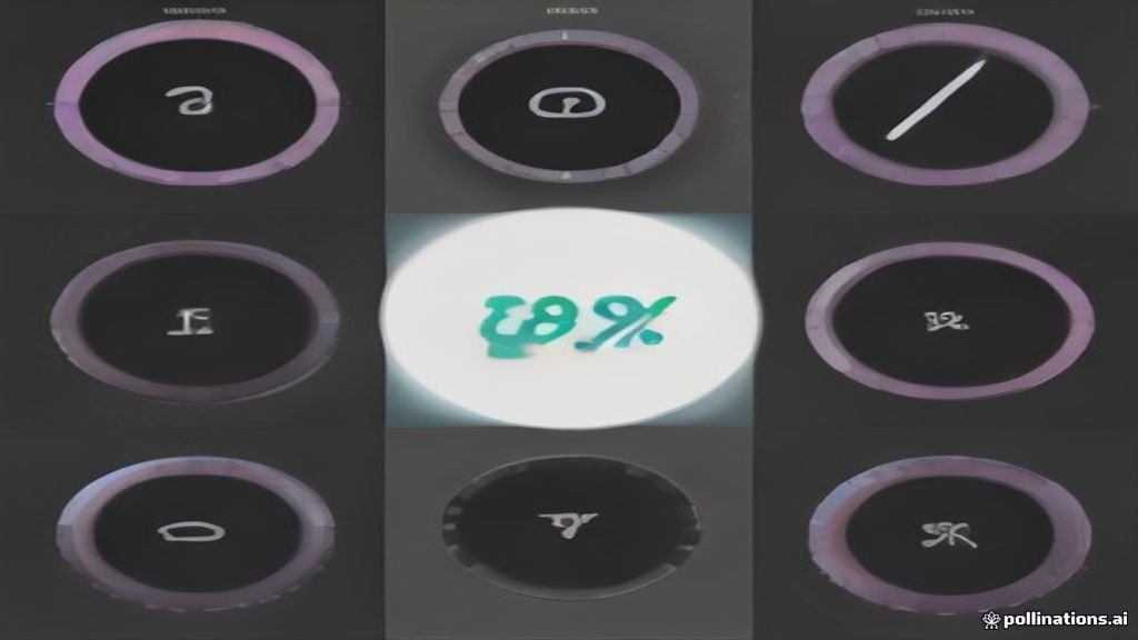 concept%20visualization%20for%20%E6%B1%BD%E8%BB%8A...